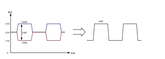 微信图片_20220923153615.png