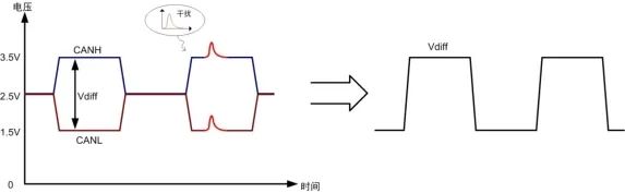 微信图片_20220923153618.jpg