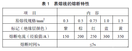 微信图片_20221008161010_副本.png