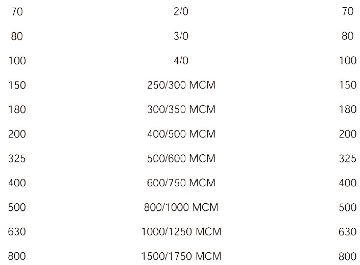 微信图片编辑_20240806145617.jpg